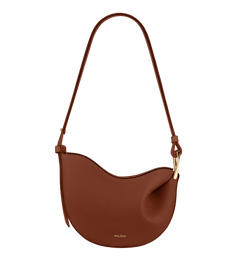 POLENE Tonca Edition Duo | 手袋 (多色) - LondonKelly 英國名牌代購