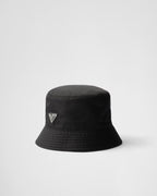 PRADA 2HC137 Men's Re - Nylon bucket hat | 普拉達 男仕水桶 (多色) - LondonKelly 英國名牌代購