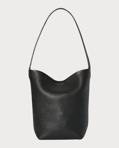 THE ROW Small N/S Park Tote in Leather | 手袋 (细码/多色) - LONDONKELLY 英国名牌代购