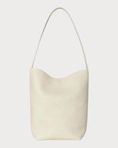 THE ROW Small N/S Park Tote in Leather | 手袋 (细码/多色) - LONDONKELLY 英国名牌代购