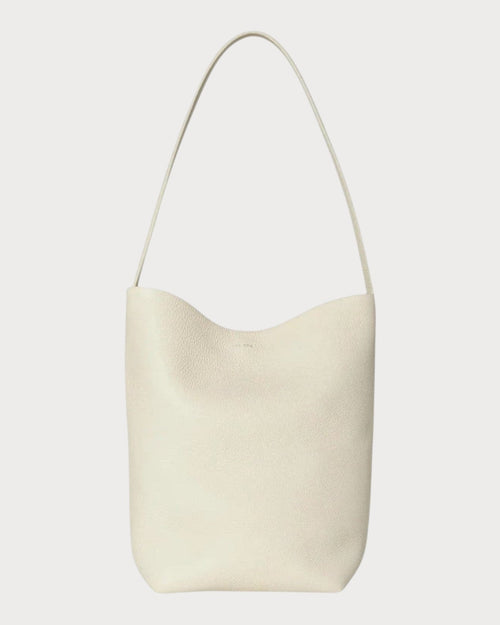 THE ROW Small N/S Park Tote in Leather | 手袋 (细码/多色) - LONDONKELLY 英国名牌代购