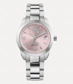 VIVIENNE WESTWOOD Men's Fenchurch Watch | 西太后 男仕手表 (多色) - LONDONKELLY 英国名牌代购