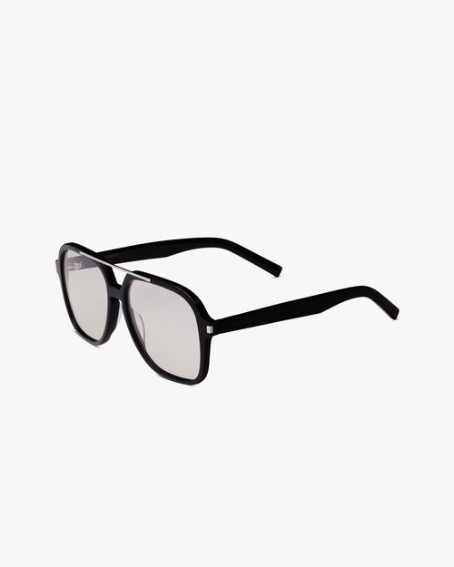 YSL SAINT LAURENT SL 545 Sunglasses | 圣罗兰 太阳眼镜 (多色) - LondonKelly 英国名牌代购
