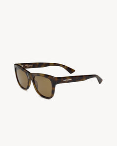 YSL SAINT LAURENT SL 816 Sunglasses | 聖羅蘭 太陽眼鏡 (多色) - LondonKelly 英國名牌代購