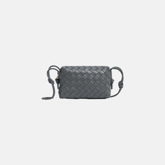 BV Mini Loop Camera Bag (Many Colours) - LONDONKELLY