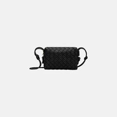 BV Mini Loop Camera Bag (Many Colours) - LONDONKELLY