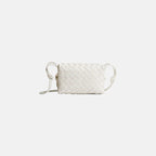 BV Mini Loop Camera Bag (Many Colours) - LONDONKELLY