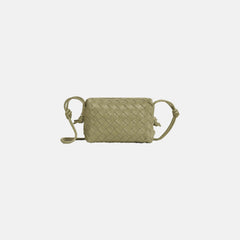 BV Mini Loop Camera Bag (Many Colours) - LONDONKELLY