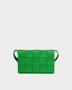 BV Women's Cassette (4 Colours) - LONDONKELLY