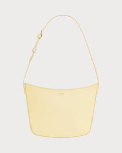 CELINE Medium Croque Bag | Celine Underarm Bag (Multicolor)