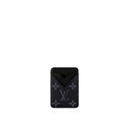 LOUIS VUITTON M12602 Men's Porte-Cartes Magnet Card Holder | 路易威登男仕磁石卡套(多色)