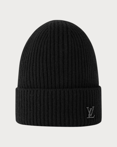 LOUIS VUITTON MP3246 LV Ahead Beanie | 路易威登 男士冷帽 (多色)