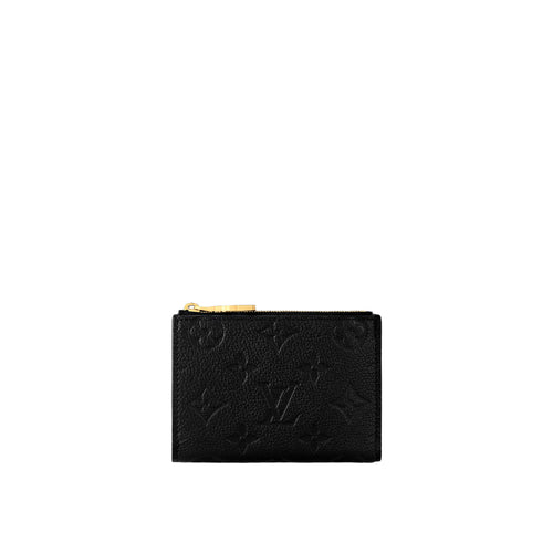 LOUIS VUITTON M83365 Lisa Wallet | 路易威登银包(多色) 