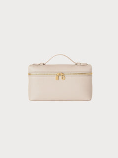 LORO PIANA Extra Pocket L19 Calfskin(Many)