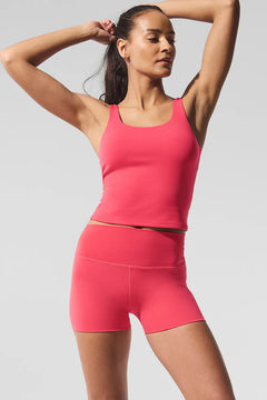 ALO YOGA Softsculpt Tank | 背心 (多色)