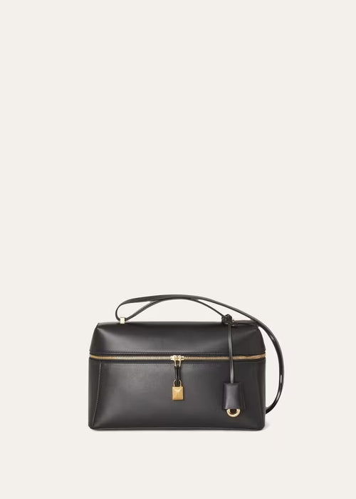 LORO PIANA Extra Bag L27 | 诺悠翩雅手袋(多色) 