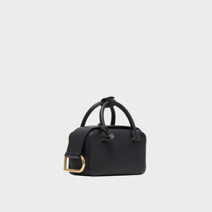 DELVAUX