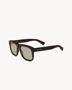 YSL SAINT LAURENT SL 558 Sunglasses | 聖羅蘭 太陽眼鏡 (多色)