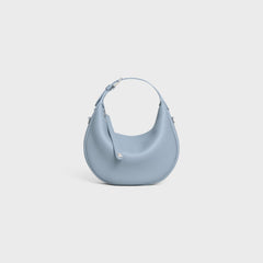 CELINE Teen Celine Lulu | Celine Handbag (Multicolor)