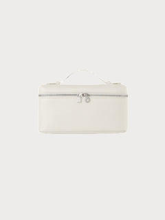 LORO PIANA Extra Pocket L19 Calfskin(Many)