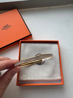 HERMES Uni Bangle | 愛馬仕 手鐲 (多色)