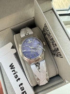 VIVIENNE WESTWOOD Little Camberwell Watch | 西太后 手錶 (多色)