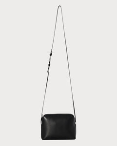 THE ROW Regent Crossbody Bag in Leather | 手袋 (多色)
