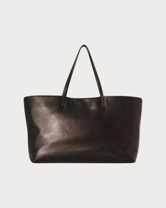 THE ROW Nuance Tote Bag in Leather | 手提袋 (多色)