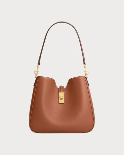 CELINE Camille 16 Soft Bag(Small/3 Colors) - LONDONKELLY 英國名牌代購