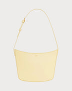 CELINE Croque Bag Shiny Calfskin(Medium/3 Colors) - LONDONKELLY 英國名牌代購