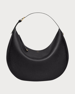 CELINE Large Celine Lulu | 賽琳 手袋 (多色) - LondonKelly 英國名牌代購