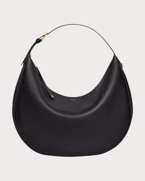 CELINE Large Celine Lulu | 賽琳 手袋 (多色) - LondonKelly 英國名牌代購