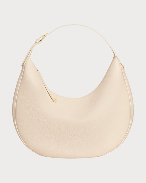 CELINE Large Celine Lulu | 賽琳 手袋 (多色) - LondonKelly 英國名牌代購