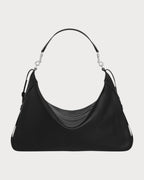 CELINE Large Strap Romy | 賽琳 手袋 (大碼/多色) - LondonKelly 英國名牌代購