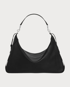 CELINE Large Strap Romy | 賽琳 手袋 (大碼/多色) - LondonKelly 英國名牌代購