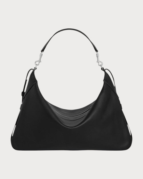 CELINE Large Strap Romy | 賽琳 手袋 (大碼/多色) - LondonKelly 英國名牌代購