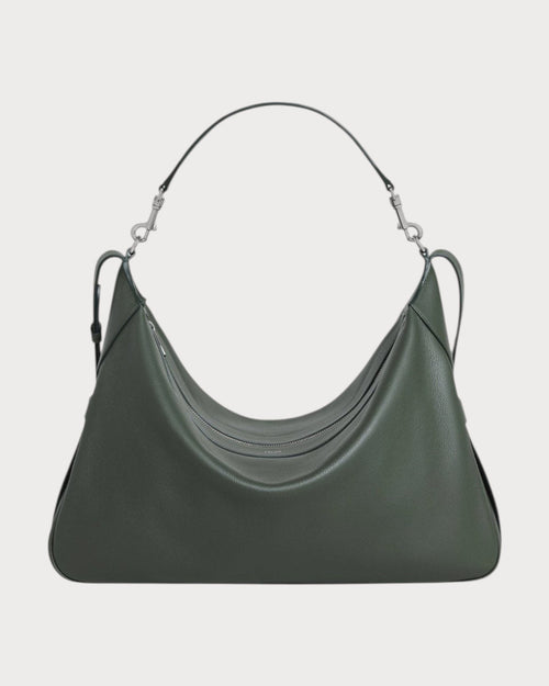 CELINE Large Strap Romy | 賽琳 手袋 (大碼/多色) - LondonKelly 英國名牌代購