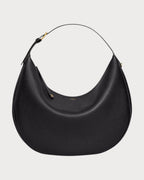 CELINE Lulu Grained Calfskin(Large/2 Colors) - LONDONKELLY 英国名牌代购