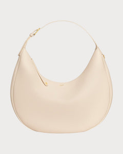 CELINE Lulu Grained Calfskin(Large/2 Colors) - LONDONKELLY 英国名牌代购
