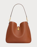 CELINE Medium Camille 16 Soft Bag | 賽琳 手袋 (中碼/多色) - LondonKelly 英國名牌代購