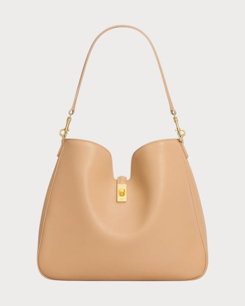 CELINE Medium Camille 16 Soft Bag | 賽琳 手袋 (中碼/多色) - LondonKelly 英國名牌代購