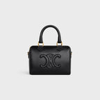 CELINE Small Boston Cuir Triomphe | 賽琳 手袋 (多色) - LondonKelly 英國名牌代購