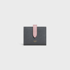 CELINE Small Strap Wallet | 賽琳 銀包 (小型/多色) - LondonKelly 英國名牌代購