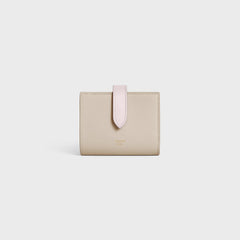 CELINE Small Strap Wallet | 賽琳 銀包 (小型/多色) - LondonKelly 英國名牌代購