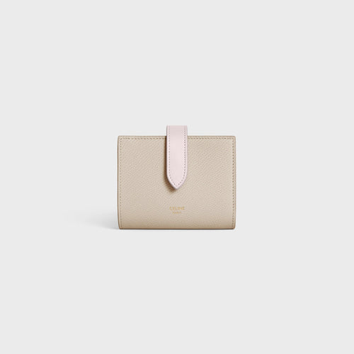 CELINE Small Strap Wallet | 賽琳 銀包 (小型/多色) - LondonKelly 英國名牌代購