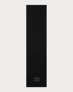 CELINE Triomphe Scarf wool(Black) - LONDONKELLY 英國名牌代購