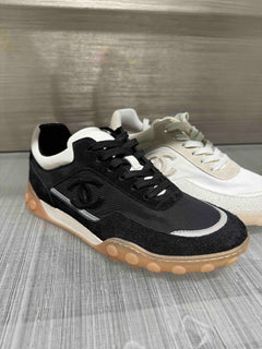 CHANEL 26S G47269 Sneaker | 香奈兒 波鞋 (多色) - LONDONKELLY 英國名牌代購