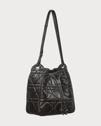 CHRISTIAN DIOR D - Motion Bag Calfskin(Medium/3 Colors) - LONDONKELLY 英國名牌代購