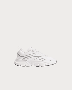 CHRISTIAN DIOR Men’s B44 Blade Sneaker(2 Colors) - LONDONKELLY 英國名牌代購