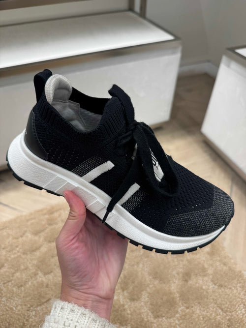 CHRISTIAN DIOR Run’n’Dior Sneaker(2 Colors) - LONDONKELLY 英國名牌代購